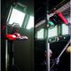 Einhell Ліхтар акумуляторний TP-CL 18/3000 Li Set - Solo, PXC, 18В, 60 LED, 200-3000лм, 5700К, 4.6кг (без АКБ і ЗП), фото , изображение 10 | SNABZHENIE.com.ua Einhell Ліхтар акумуляторний TP-CL 18/3000 Li Set - Solo, PXC, 18В, 60 LED, 200-3000лм, 5700К, 4.6кг (без АКБ і ЗП), фото , изображение 10 | SNABZHENIE.com.ua