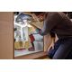 Einhell Ліхтар акумуляторний TC-CL 18/350 Li - Solo, PXC, 18В, 1 LED, 350лм, 7000К, 0.48кг (без АКБ і ЗП), фото , изображение 7 | SNABZHENIE.com.ua Einhell Ліхтар акумуляторний TC-CL 18/350 Li - Solo, PXC, 18В, 1 LED, 350лм, 7000К, 0.48кг (без АКБ і ЗП), фото , изображение 7 | SNABZHENIE.com.ua