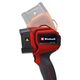 Einhell Ліхтар акумуляторний TC-CL 18/350 Li - Solo, PXC, 18В, 1 LED, 350лм, 7000К, 0.48кг (без АКБ і ЗП), фото , изображение 5 | SNABZHENIE.com.ua Einhell Ліхтар акумуляторний TC-CL 18/350 Li - Solo, PXC, 18В, 1 LED, 350лм, 7000К, 0.48кг (без АКБ і ЗП), фото , изображение 5 | SNABZHENIE.com.ua