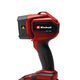 Einhell Ліхтар акумуляторний TC-CL 18/350 Li - Solo, PXC, 18В, 1 LED, 350лм, 7000К, 0.48кг (без АКБ і ЗП), фото , изображение 4 | SNABZHENIE.com.ua Einhell Ліхтар акумуляторний TC-CL 18/350 Li - Solo, PXC, 18В, 1 LED, 350лм, 7000К, 0.48кг (без АКБ і ЗП), фото , изображение 4 | SNABZHENIE.com.ua