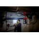 Einhell Ліхтар акумуляторний TC-CL 18/350 Li - Solo, PXC, 18В, 1 LED, 350лм, 7000К, 0.48кг (без АКБ і ЗП), фото , изображение 8 | SNABZHENIE.com.ua Einhell Ліхтар акумуляторний TC-CL 18/350 Li - Solo, PXC, 18В, 1 LED, 350лм, 7000К, 0.48кг (без АКБ і ЗП), фото , изображение 8 | SNABZHENIE.com.ua