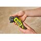 Ryobi Ліхтар ручний акумуляторний USB Lithium RLP4-0, 4В, 640лм, 3 функції освітлення, поворотна головка, магніт (без АКБ та ЗП), фото , зображення 3 | SNABZHENIE.com.ua Ryobi Ліхтар ручний акумуляторний USB Lithium RLP4-0, 4В, 640лм, 3 функції освітлення, поворотна головка, магніт (без АКБ та ЗП), фото , зображення 3 | SNABZHENIE.com.ua