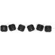 Digitus Блок розеток Flexible, 4xSchuko 16A, 2xUSB 2.4A, вимикач, фото  | SNABZHENIE.com.ua Digitus Блок розеток Flexible, 4xSchuko 16A, 2xUSB 2.4A, вимикач, фото  | SNABZHENIE.com.ua