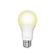 Trust Лампа розумна E27 470 Lumen, 1800-6500k, білий, фото , зображення 2 | SNABZHENIE.com.ua Trust Лампа розумна E27 470 Lumen, 1800-6500k, білий, фото , зображення 2 | SNABZHENIE.com.ua