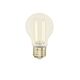Trust Лампа розумна E27 LED FILAMENT 470 Lumen, 1800-2700k, білий, фото , зображення 2 | SNABZHENIE.com.ua Trust Лампа розумна E27 LED FILAMENT 470 Lumen, 1800-2700k, білий, фото , зображення 2 | SNABZHENIE.com.ua