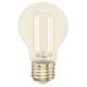 Trust Лампа розумна E27 LED FILAMENT 470 Lumen, 1800-2700k, білий, фото  | SNABZHENIE.com.ua Trust Лампа розумна E27 LED FILAMENT 470 Lumen, 1800-2700k, білий, фото  | SNABZHENIE.com.ua