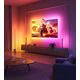 Govee Набір адаптивного підсвічування H6097 Backlight 3 Lite 40-50', RGBICW, WI-FI/Bluetooth, чорний, фото , изображение 9 | SNABZHENIE.com.ua Govee Набір адаптивного підсвічування H6097 Backlight 3 Lite 40-50', RGBICW, WI-FI/Bluetooth, чорний, фото , изображение 9 | SNABZHENIE.com.ua