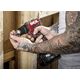 Skil Шурупокрут-дриль акумуляторний 3065 CA Compact 20В безщітковий 60Нм 500·1800об·хв 0.9кг без АКБ та ЗУ, фото , изображение 3 | SNABZHENIE.com.ua Skil Шурупокрут-дриль акумуляторний 3065 CA Compact 20В безщітковий 60Нм 500·1800об·хв 0.9кг без АКБ та ЗУ, фото , изображение 3 | SNABZHENIE.com.ua