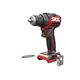 Skil Шурупокрут-дриль акумуляторний 3065 CA Compact 20В безщітковий 60Нм 500·1800об·хв 0.9кг без АКБ та ЗУ, фото , изображение 2 | SNABZHENIE.com.ua Skil Шурупокрут-дриль акумуляторний 3065 CA Compact 20В безщітковий 60Нм 500·1800об·хв 0.9кг без АКБ та ЗУ, фото , изображение 2 | SNABZHENIE.com.ua