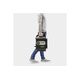 Karcher Мінімийка високого тиску K Silent Anniversary Edition 1800Вт 130бар 420л/год, шланг 6м 5кг, фото , изображение 6 | SNABZHENIE.com.ua Karcher Мінімийка високого тиску K Silent Anniversary Edition 1800Вт 130бар 420л/год, шланг 6м 5кг, фото , изображение 6 | SNABZHENIE.com.ua