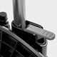 Karcher Котушка для шланга HT 2, фото , изображение 6 | SNABZHENIE.com.ua Karcher Котушка для шланга HT 2, фото , изображение 6 | SNABZHENIE.com.ua