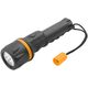 Tolsen Ліхтар ручний на батарейках, AAх2, 12лм, 3LED, IP62, фото  | SNABZHENIE.com.ua Tolsen Ліхтар ручний на батарейках, AAх2, 12лм, 3LED, IP62, фото  | SNABZHENIE.com.ua