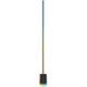 Govee Торшер розумний H607C Floor Lamp 2, 1725Lm, RGBICWW, WI-FI/Bluetooth, чорний, фото  | SNABZHENIE.com.ua Govee Торшер розумний H607C Floor Lamp 2, 1725Lm, RGBICWW, WI-FI/Bluetooth, чорний, фото  | SNABZHENIE.com.ua