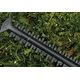 Bosch Кущоріз акумуляторний EasyHedgeCut 18V-52-13 18В лезо 52см крок різу 15мм 3.28кг без АКБ та ЗП, фото , изображение 7 | SNABZHENIE.com.ua Bosch Кущоріз акумуляторний EasyHedgeCut 18V-52-13 18В лезо 52см крок різу 15мм 3.28кг без АКБ та ЗП, фото , изображение 7 | SNABZHENIE.com.ua