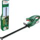 Bosch Кущоріз акумуляторний EasyHedgeCut 18V-52-13 18В лезо 52см крок різу 15мм 3.28кг без АКБ та ЗП, фото , изображение 9 | SNABZHENIE.com.ua Bosch Кущоріз акумуляторний EasyHedgeCut 18V-52-13 18В лезо 52см крок різу 15мм 3.28кг без АКБ та ЗП, фото , изображение 9 | SNABZHENIE.com.ua