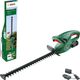 Bosch Кущоріз акумуляторний Bosch EasyHedgeCut 18-45 18В акб 1х2А·год лезо 45см крок різу 15мм ЗП 3.7кг, фото , изображение 2 | SNABZHENIE.com.ua