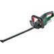 Bosch Кущоріз акумуляторний UniversalHedgeCut 18V-50 18В 50см крок різу 20мм 2.3кг без АКБ та ЗП, фото , изображение 2 | SNABZHENIE.com.ua