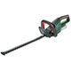 Bosch Кущоріз акумуляторний UniversalHedgeCut 18V-50 18В 50см крок різу 20мм 2.3кг без АКБ та ЗП, фото  | SNABZHENIE.com.ua