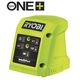 Ryobi Зарядний пристрій ONE+ BCL18L3H 18В 1.3А компактний, фото , зображення 2 | SNABZHENIE.com.ua Ryobi Зарядний пристрій ONE+ BCL18L3H 18В 1.3А компактний, фото , зображення 2 | SNABZHENIE.com.ua