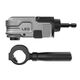 Насадка угловая DeWALT DTLRA, фото , изображение 8 | SNABZHENIE.com.ua Насадка угловая DeWALT DTLRA, фото , изображение 8 | SNABZHENIE.com.ua