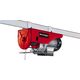 Einhell Тельфер TC-EH 250-18 електричний, фото , зображення 2 | SNABZHENIE.com.ua Einhell Тельфер TC-EH 250-18 електричний, фото , зображення 2 | SNABZHENIE.com.ua