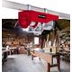 Einhell Тельфер TC-EH 600 електричний, фото , зображення 3 | SNABZHENIE.com.ua Einhell Тельфер TC-EH 600 електричний, фото , зображення 3 | SNABZHENIE.com.ua