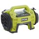Ryobi Компресор автомобільний акумуляторний R18i-0, 18В ONE+, 10.3бар, без АКБ та ЗП, фото , зображення 3 | SNABZHENIE.com.ua Ryobi Компресор автомобільний акумуляторний R18i-0, 18В ONE+, 10.3бар, без АКБ та ЗП, фото , зображення 3 | SNABZHENIE.com.ua