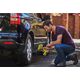 Ryobi Компресор автомобільний акумуляторний R18PI-0, 18В ONE+, 10.3бар, 16л/хвил, без АКБ та ЗПЗП), фото , зображення 3 | SNABZHENIE.com.ua Ryobi Компресор автомобільний акумуляторний R18PI-0, 18В ONE+, 10.3бар, 16л/хвил, без АКБ та ЗПЗП), фото , зображення 3 | SNABZHENIE.com.ua