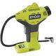 Ryobi Компресор автомобільний акумуляторний R18PI-0, 18В ONE+, 10.3бар, 16л/хвил, без АКБ та ЗПЗП), фото  | SNABZHENIE.com.ua Ryobi Компресор автомобільний акумуляторний R18PI-0, 18В ONE+, 10.3бар, 16л/хвил, без АКБ та ЗПЗП), фото  | SNABZHENIE.com.ua