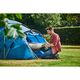 Ryobi Насос низького тиску ONE+ R18Vi-0 18В, 210л/хв, 0,034бар (без АКБ і ЗП), фото , изображение 9 | SNABZHENIE.com.ua Ryobi Насос низького тиску ONE+ R18Vi-0 18В, 210л/хв, 0,034бар (без АКБ і ЗП), фото , изображение 9 | SNABZHENIE.com.ua