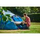 Ryobi Насос низького тиску ONE+ R18Vi-0 18В, 210л/хв, 0,034бар (без АКБ і ЗП), фото , изображение 8 | SNABZHENIE.com.ua Ryobi Насос низького тиску ONE+ R18Vi-0 18В, 210л/хв, 0,034бар (без АКБ і ЗП), фото , изображение 8 | SNABZHENIE.com.ua