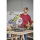 Ryobi Насос низького тиску ONE+ R18Vi-0 18В, 210л/хв, 0,034бар (без АКБ і ЗП), фото , изображение 4 | SNABZHENIE.com.ua Ryobi Насос низького тиску ONE+ R18Vi-0 18В, 210л/хв, 0,034бар (без АКБ і ЗП), фото , изображение 4 | SNABZHENIE.com.ua