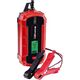 Einhell CE-BC 4 M, фото  | SNABZHENIE.com.ua Einhell CE-BC 4 M, фото  | SNABZHENIE.com.ua