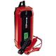 Einhell CE-BC 6 M, фото , изображение 2 | SNABZHENIE.com.ua Einhell CE-BC 6 M, фото , изображение 2 | SNABZHENIE.com.ua