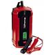 Einhell CE-BC 10 M, фото  | SNABZHENIE.com.ua Einhell CE-BC 10 M, фото  | SNABZHENIE.com.ua