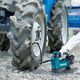 Makita Компресор автомобільний DMP181Z акумуляторний, 18В LXT, без АКБ та зардного пристрою, фото , зображення 6 | SNABZHENIE.com.ua Makita Компресор автомобільний DMP181Z акумуляторний, 18В LXT, без АКБ та зардного пристрою, фото , зображення 6 | SNABZHENIE.com.ua
