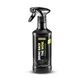 Karcher Засіб для чищення салону RM 651, 0,5 л, фото , изображение 2 | SNABZHENIE.com.ua Karcher Засіб для чищення салону RM 651, 0,5 л, фото , изображение 2 | SNABZHENIE.com.ua