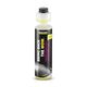 Karcher Очисник скла літо RM 672, 0.25 л, 0.305 кг, фото , зображення 2 | SNABZHENIE.com.ua Karcher Очисник скла літо RM 672, 0.25 л, 0.305 кг, фото , зображення 2 | SNABZHENIE.com.ua
