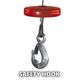 Einhell Тельфер електричний TC-EH 500 2255140, фото , изображение 10 | SNABZHENIE.com.ua Einhell Тельфер електричний TC-EH 500 2255140, фото , изображение 10 | SNABZHENIE.com.ua