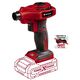 Einhell Насос низького тиску CE-AP 18 Li - Solo, 18В, PXC, 630 л/хв, 0.05 бар, фото , зображення 2 | SNABZHENIE.com.ua Einhell Насос низького тиску CE-AP 18 Li - Solo, 18В, PXC, 630 л/хв, 0.05 бар, фото , зображення 2 | SNABZHENIE.com.ua