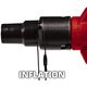 Einhell Насос низького тиску CE-AP 18 Li - Solo, 18В, PXC, 630 л/хв, 0.05 бар, фото , зображення 5 | SNABZHENIE.com.ua Einhell Насос низького тиску CE-AP 18 Li - Solo, 18В, PXC, 630 л/хв, 0.05 бар, фото , зображення 5 | SNABZHENIE.com.ua