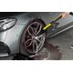 Karcher Засіб RM 667 автомобільний для чищення колісних дисків, 3-в-1, 0,5 л, фото , зображення 4 | SNABZHENIE.com.ua Karcher Засіб RM 667 автомобільний для чищення колісних дисків, 3-в-1, 0,5 л, фото , зображення 4 | SNABZHENIE.com.ua