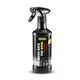 Karcher Засіб RM 667 автомобільний для чищення колісних дисків, 3-в-1, 0,5 л, фото , зображення 2 | SNABZHENIE.com.ua Karcher Засіб RM 667 автомобільний для чищення колісних дисків, 3-в-1, 0,5 л, фото , зображення 2 | SNABZHENIE.com.ua
