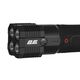 2E Пуско-зарядний пристрій Beam з ліхтарем, 8000 mAh, 1xUSB/3 A, фото , изображение 8 | SNABZHENIE.com.ua 2E Пуско-зарядний пристрій Beam з ліхтарем, 8000 mAh, 1xUSB/3 A, фото , изображение 8 | SNABZHENIE.com.ua
