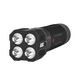 2E Пуско-зарядний пристрій Beam з ліхтарем, 8000 mAh, 1xUSB/3 A, фото , изображение 9 | SNABZHENIE.com.ua 2E Пуско-зарядний пристрій Beam з ліхтарем, 8000 mAh, 1xUSB/3 A, фото , изображение 9 | SNABZHENIE.com.ua