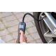 Bosch Акумуляторний насос EasyPump, 3.6 В, 3 А·год, 10.3 бар, 10 л/хв, 0.4 кг, фото , зображення 6 | SNABZHENIE.com.ua Bosch Акумуляторний насос EasyPump, 3.6 В, 3 А·год, 10.3 бар, 10 л/хв, 0.4 кг, фото , зображення 6 | SNABZHENIE.com.ua