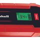 Einhell Зарядний пристрій CE-BC 5 M, 12В, 3-120Аг, макс 5А, LiFePO4, фото , изображение 6 | SNABZHENIE.com.ua Einhell Зарядний пристрій CE-BC 5 M, 12В, 3-120Аг, макс 5А, LiFePO4, фото , изображение 6 | SNABZHENIE.com.ua