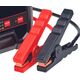 Einhell Пуско-зарядний пристрій CE-BC 15 M, 280Вт, 12В, 3-600Аг, макс 15А, 7.65кг, фото , изображение 4 | SNABZHENIE.com.ua Einhell Пуско-зарядний пристрій CE-BC 15 M, 280Вт, 12В, 3-600Аг, макс 15А, 7.65кг, фото , изображение 4 | SNABZHENIE.com.ua