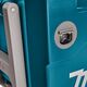 Makita Холодильник акумуляторний мобільний CW001GZ 40V XGT 220 / 12В /40В XGT з функцією нагріву -18°/+60° 20л 13кг, фото , зображення 4 | SNABZHENIE.com.ua Makita Холодильник акумуляторний мобільний CW001GZ 40V XGT 220 / 12В /40В XGT з функцією нагріву -18°/+60° 20л 13кг, фото , зображення 4 | SNABZHENIE.com.ua