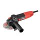Шліфмашина кутова 720Вт, діаметр круга 125мм, 11000 об/хв, фото  | SNABZHENIE.com.ua